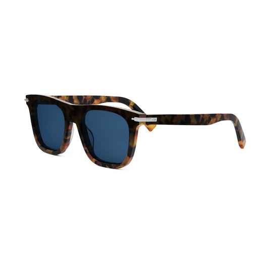 DIOR DiorBlackSuit S13I 18B0
