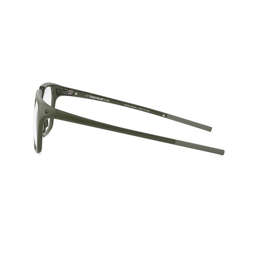 TAG Heuer TH50003I 097
