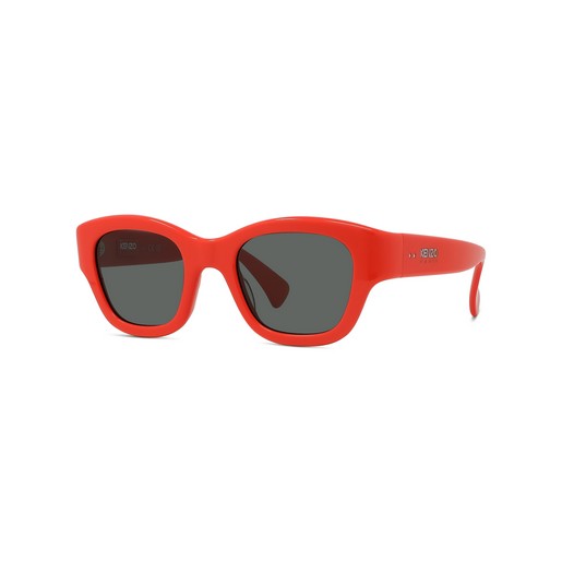 KENZO KZ40187I 66A