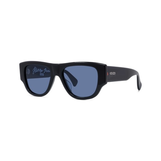 KENZO KZ40185U 01V 1970