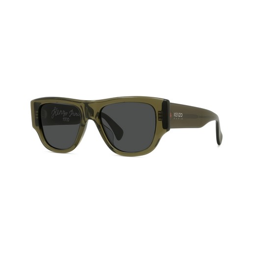 KENZO KZ40185U 96A 1970