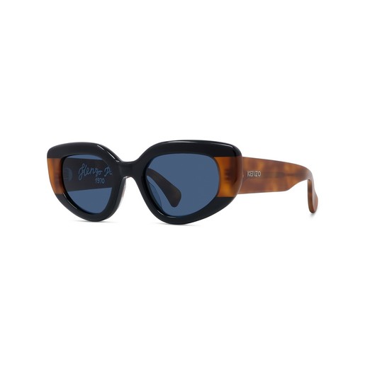 KENZO KZ40186U 05V 1970