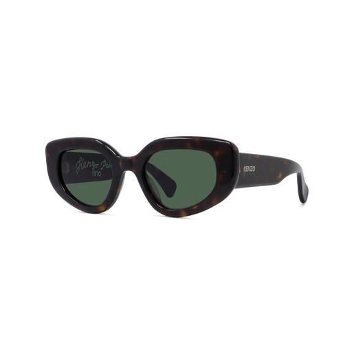 KENZO KZ40186U 52N 1970