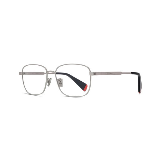 KENZO KZ50209U 016 Aka