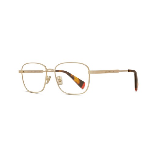 KENZO KZ50209U 032 Aka