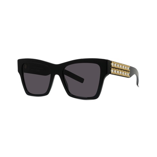 GIVENCHY GV40076I 01A