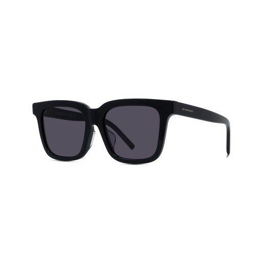 GIVENCHY GV40084F 01A GV Day