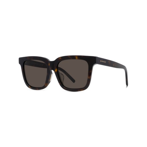 GIVENCHY GV40084F 52E GV Day
