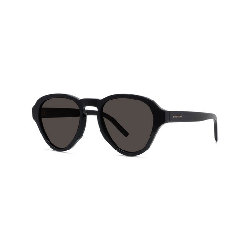 GIVENCHY GV40085I 01E GV Day