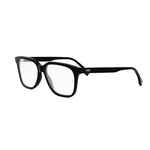 FENDI FE50090I 001