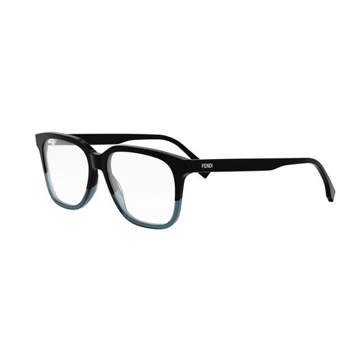 FENDI FE50090I 005 Fendi Fine
