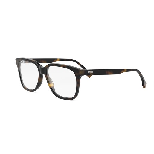 FENDI FE50090I 052 Fendi Fine