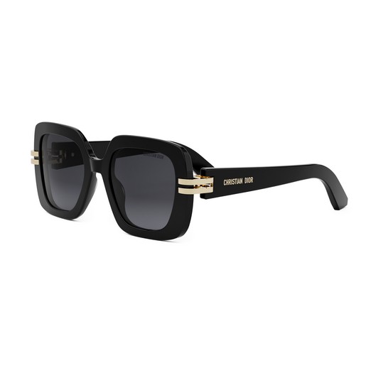 DIOR CDior S2I 10A1