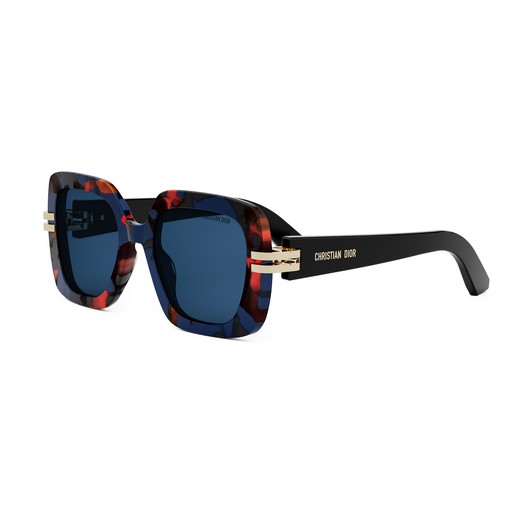 DIOR CDior S2I 28B0 