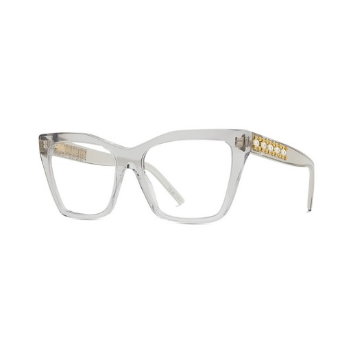 GIVENCHY GV50055I 020 Plumetis