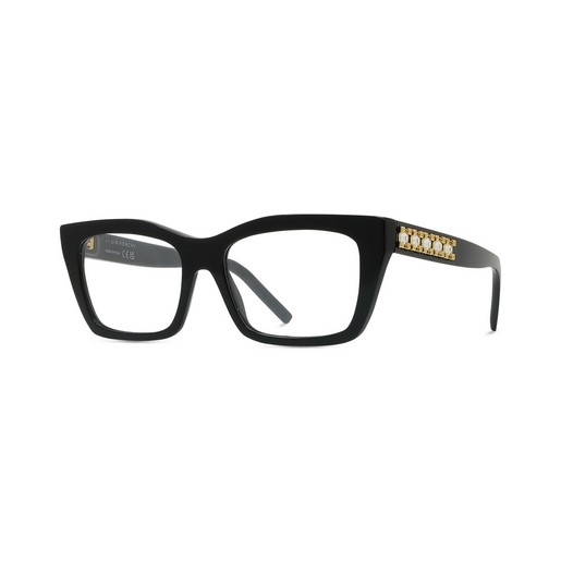 GIVENCHY GV50056I 001
