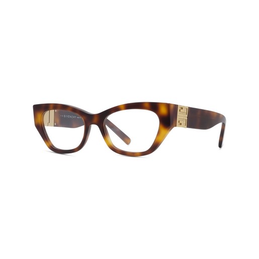 GIVENCHY GV50059I 053 4G