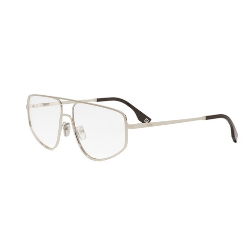 FENDI FE50088U 032