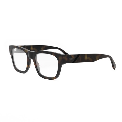 FENDI FE50089I 052 Fendi Diagonal