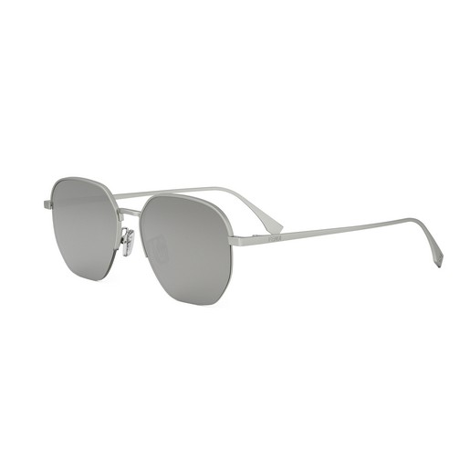 FENDI FE40004U 17C