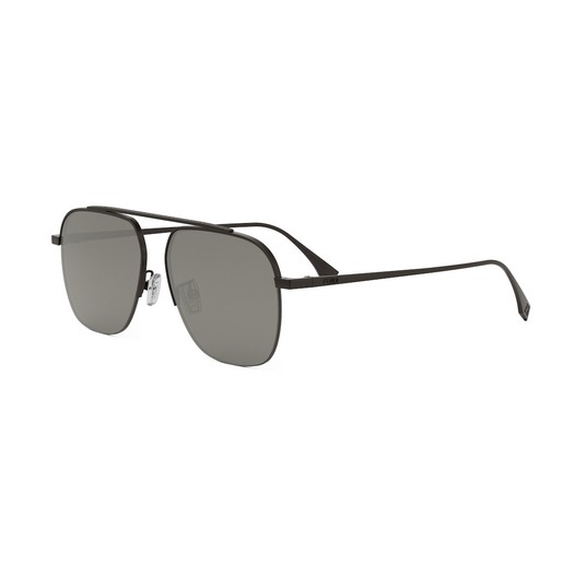 FENDI FE40005U 15C