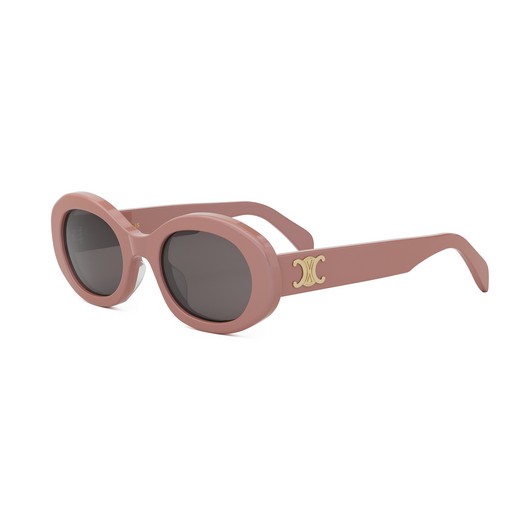 CELINE CL40194U 72A Triomphe
