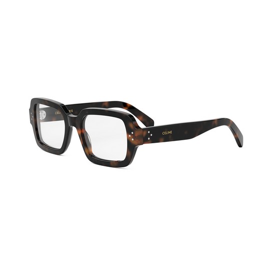 CELINE CL50147I 052 CELINE 3 Dots