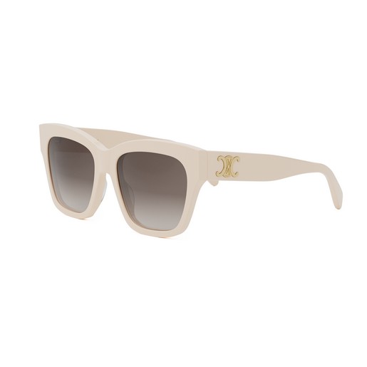 CELINE CL40253I 25F