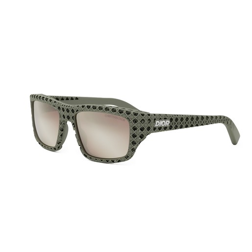DIOR Dior3D S1I 65L4 