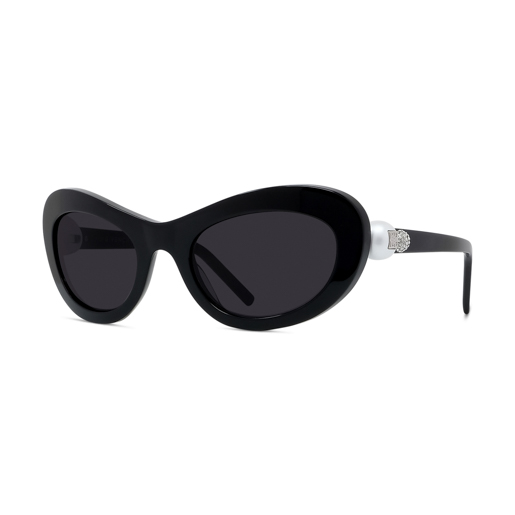 GIVENCHY GV40070U 01A