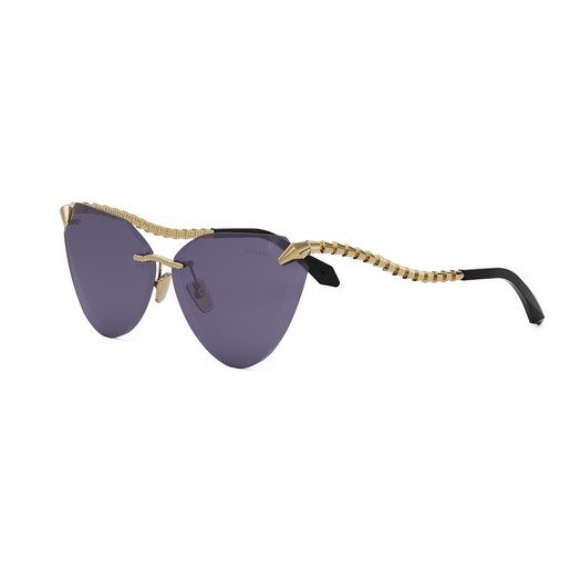 BULGARI BV40024U 32Y