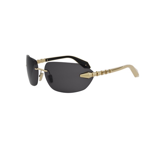 BULGARI BV40025U 32A Serpenti Viper