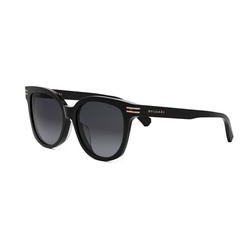 BULGARI BV40027F 01B B.zero1