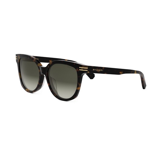 BULGARI BV40027F 52F B.zero1