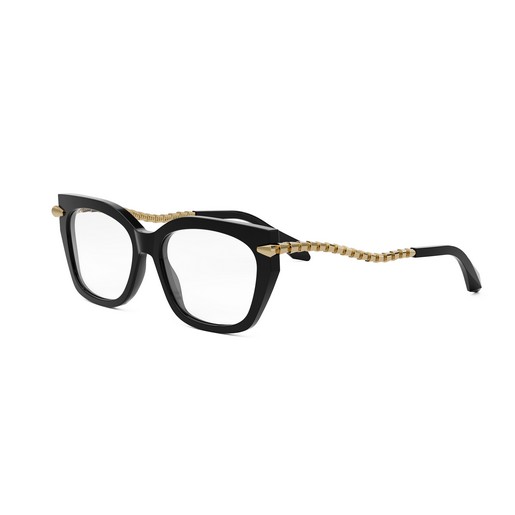 BULGARI BV50020I 001