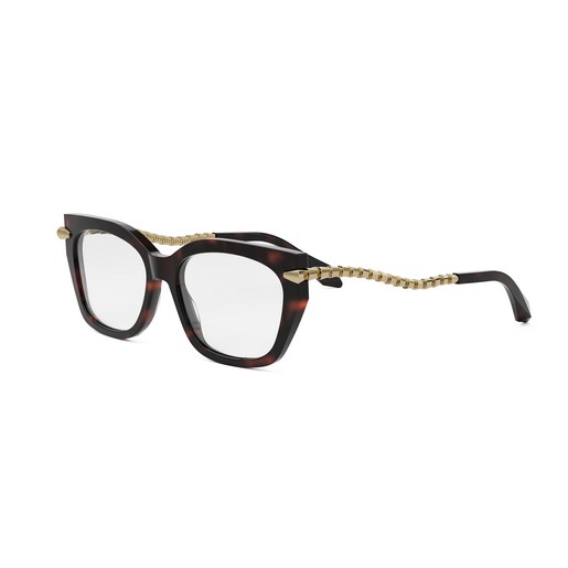 BULGARI BV50020I 054 Serpenti Viper