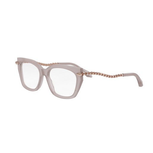BULGARI BV50020I 072 Serpenti Viper