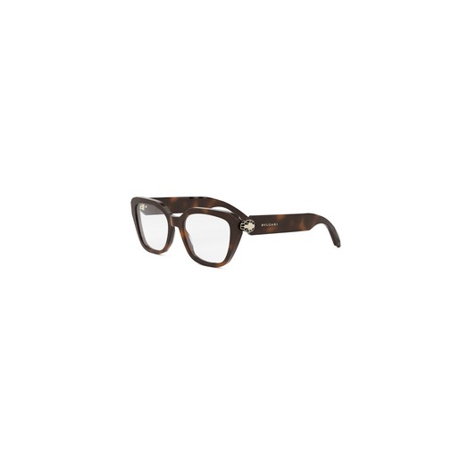 BULGARI BV50021I 053