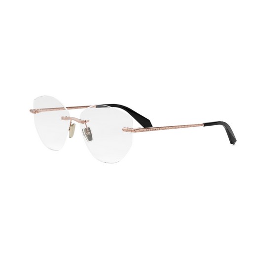 BULGARI BV50022U 028
