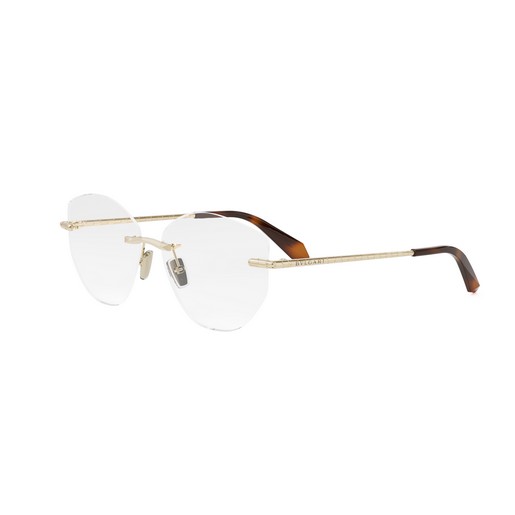 BULGARI BV50022U 033