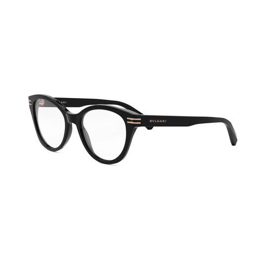 BULGARI BV50023I 001