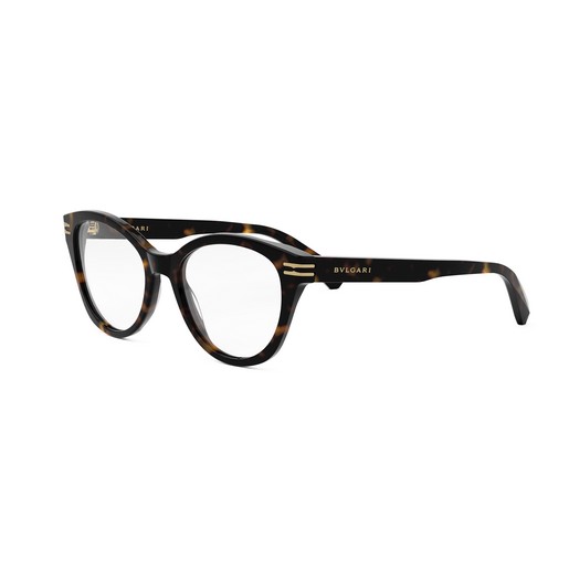 BULGARI BV50023I 052