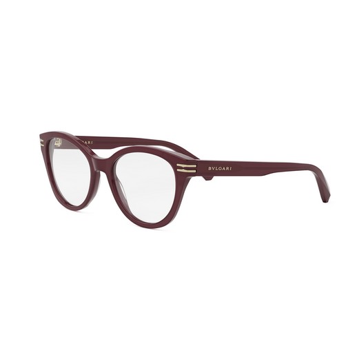 BULGARI BV50023I 069 B.zero1