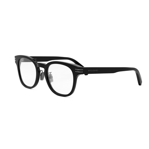 BULGARI BV50024F 001