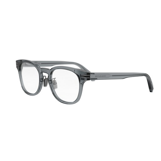 BULGARI BV50024F 020