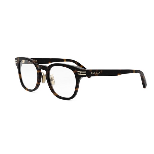 BULGARI BV50024F 052