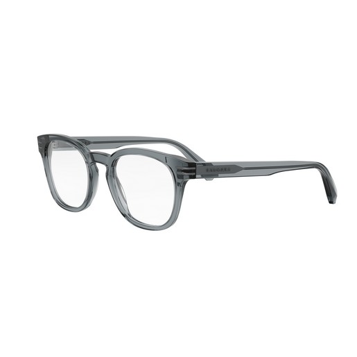 BULGARI BV50024I 020
