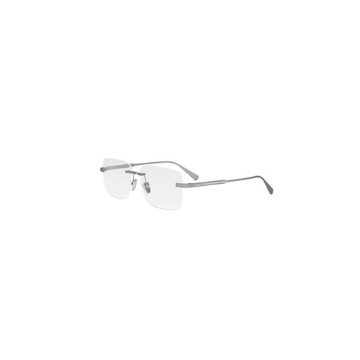 BULGARI BV50025U 017