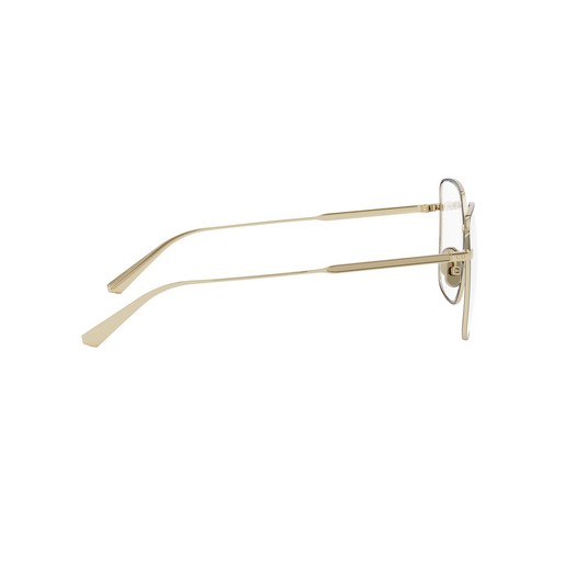 DIOR GemDiorO SU B400 | Online Sale - Amevista display picture 1