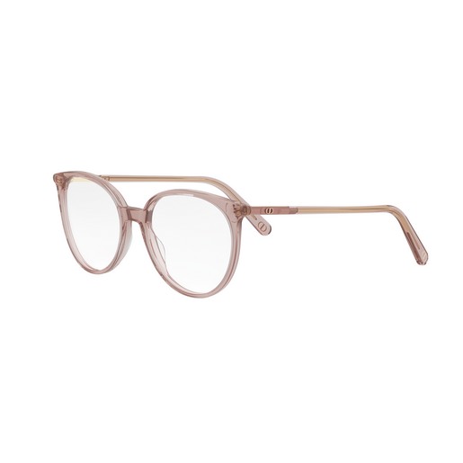 DIOR Mini CD O B1I 4100 